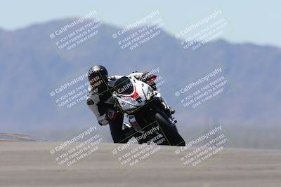 media/May-12-2024-SoCal Trackdays (Sun) [[ad755dc1f9]]/9-Turn 9 (11am)/